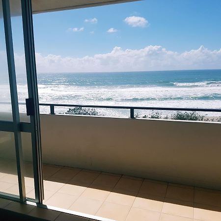 The Sands Surfers Paradise Buitenkant foto