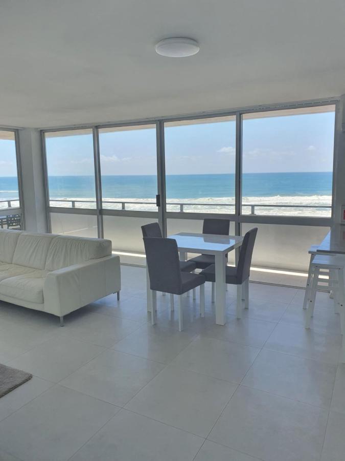 The Sands Surfers Paradise Buitenkant foto
